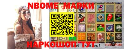 MDMA Premium VHQ Ликино-Дулёво