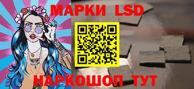 MDMA Premium VHQ Ликино-Дулёво