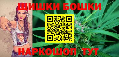 молекула духа Лесосибирск